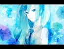 A Composer【ミクオリジナル曲】（修正版）