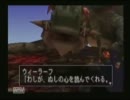 デュープリズムをのんびり実況プレイ ルウ編　part11