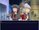 【ノベマス】ソノ日ヨリ三年前...【後編】