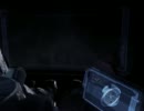 Dead Space2の難易度（zealot）プレイ　＃４３　日本語化字幕付き