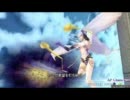 ディシディアデュオデシム　多人数対戦　1vs3　part1