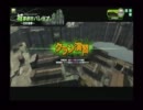 【黄頭】黄頭VS虹裏ボダ部＠おっぱお　1戦目