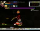 [エルソード]4-X BOSS （NEW）