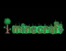 【第二章】Minecraftゆっくり実況動画 【8順目】