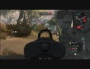 【MAG】 錯乱将軍 対 PSN 2/2 【実況】
