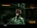 みーたーのMGO　１