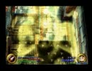 【武蔵伝】 唐突に世界の運命任された 【実況】 part16