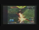 【身内対戦】ガンダムEXVS【ゴッド視点12】