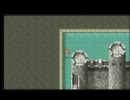 第14回【FF4】Cross​血盟放送部