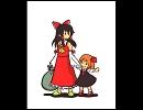 菅野よう子 - remedium