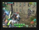 【クラン対抗戦】シュラゴン研究室 演習報告１３