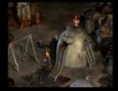 実況　ＦＦ７がなんぼのもんやねん　Part.4