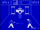 ＭＺ-80　ＴＨＥ　ＫＡＲＡＴＥ
