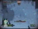 うぃんたーがBFBC2をやってみる　part7