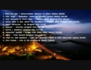 【DJMIX】Mix 003 - Uplifting Trance Mix【作業用BGM】