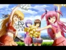 [作業用BGM]全曲分からなかったら契約！NO18