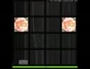 【jubeat ripples】 INVISIBLE WORLD [ADV] (花＋ハンドクラップ)