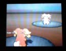 【ポケモンBWシングル】種族値制限プレイpart9 現在449～440【実況】