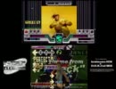 IIDX2nd & DDR2ndLink CLUB VERSION2 プレイ動画 その1