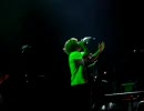 Dir en grey - THE FATAL BELIEVER [Live in Germany]