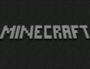 [minecraft]ほのぼのてきとー実況プレイ[ゆっくり実況]　その２