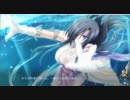 【実況】戦女神VERITAパート２１