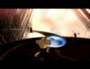 【ほめて】エルシャダイ実況プレイ【part13】