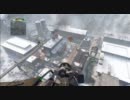 【CoD:BO】ドミネ