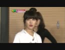 【IU/T-ara/BEG/After School】英雄豪傑 2011.02.27 3/4
