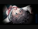 【実況】声優で見るコープスパーティーBC:RF【PSP】CHAPTER10