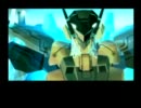 自称ニュータイプの男が ANUBIS Z.O.E を実況プレイpart17