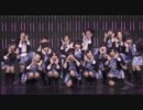 【NMB48】 地デジCM　②