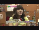 【IU/T-ara/BEG/After School】英雄豪傑 2011.02.27 4/4