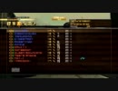 とんかつ中毒者がやるＭＧＯ　ＧＧ　ＣＡＰ
