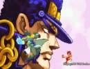 【MUGEN】ジャンプ漫画の主人公でトーナメント　Part.Final
