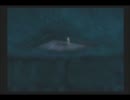 DMC2熱唱プレイ ルシア編みっそんなな 2/2