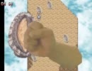 【VIPRPG】 もしも娘様城Ｘクロニクル　その２