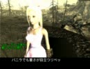Fallout3 男の娘後日譚68～リンカーンを求めて…11 DC手前・導入MOD紹介編