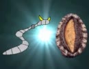 【VIPRPG】 もしも娘様城Ｘクロニクル　その３（完結）