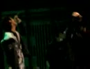 SHINee 独島守護ライブ 3