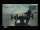 acfa  　　プレマで怠慢5