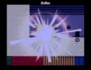 【東方有頂天】東方黒鉄網 44【RPG】