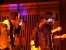 SHINee 独島守護ライブ 4