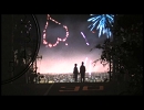 【ベース】supercell - うたかた花火【弾いてみた】
