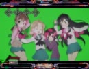 [StepMania] Morning Arch/河野マリナ (Aチャンネル)