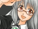 【アニゲラ】アジルス描いてみた