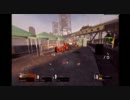 Ｌ４Ｄ２をフレンドの方と実況プレイ6