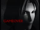 【げべるべ】死にたくない…シャドウ オブ メモリーズ実況プレイpart02