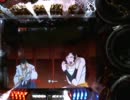 [パチンコ] CRルパン三世徳川・・H6AZ part15