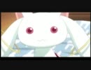 【型月、ヘルシングetc】QBの中の人を中田譲治にしてみた。2